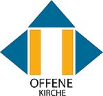 Offene Kirche