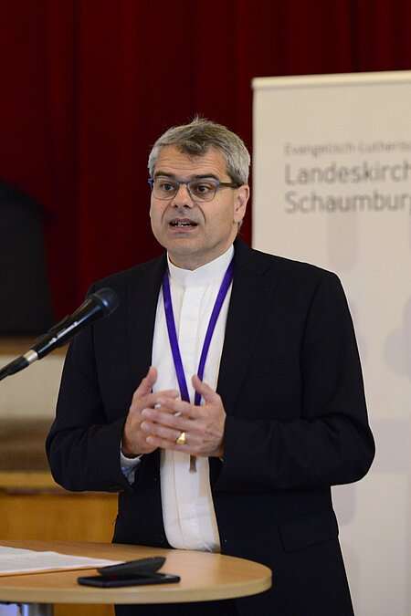 14_Landessynode_06_2025